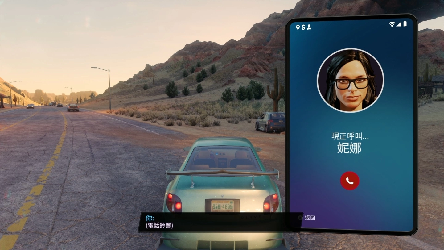《黑街圣徒 Saint Row》序章内容试玩：挥别佣兵社畜自立当老大，重启更疯狂的极道青年犯罪创业