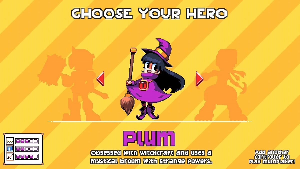 《Chenso Club》发售日决定，化身超级英雄痛宰邪恶外星入侵者