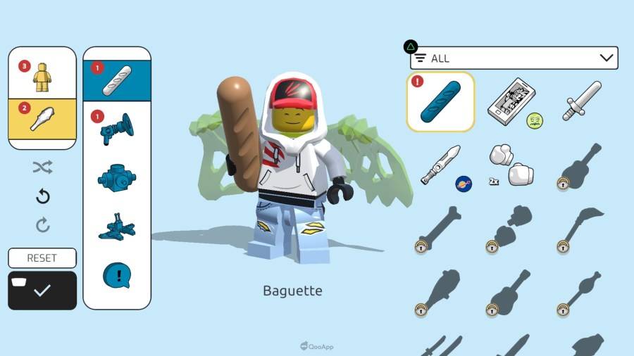 LEGO® Brawls 20220706163827 scaled