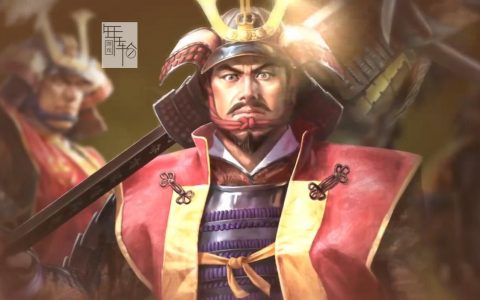 《信长之野望：新生》上市宣传影片公开