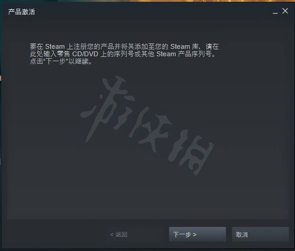 4j5nk