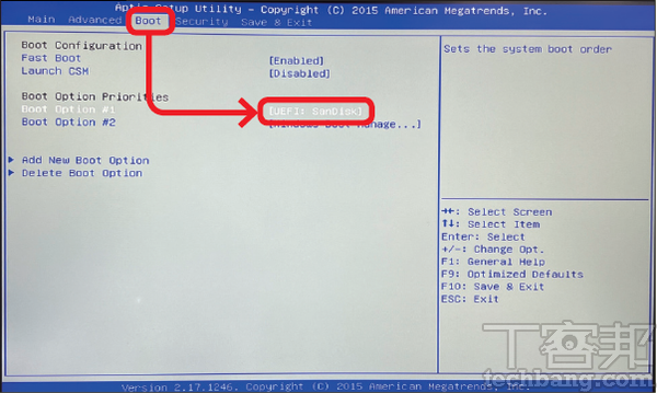 旧电脑打造Chromebook超简单-Chrome OS Flex与CloudReady都适用