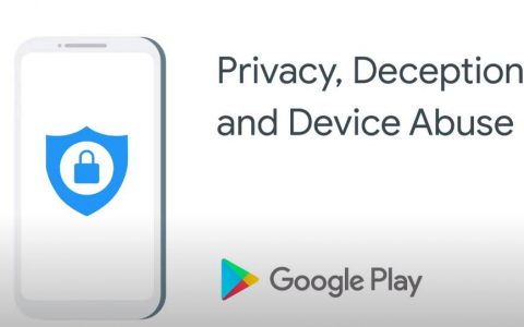 微软揭露Android收费恶意诈欺软件手法 表示避免授权SMS等权限并仅从官方商店下载APP