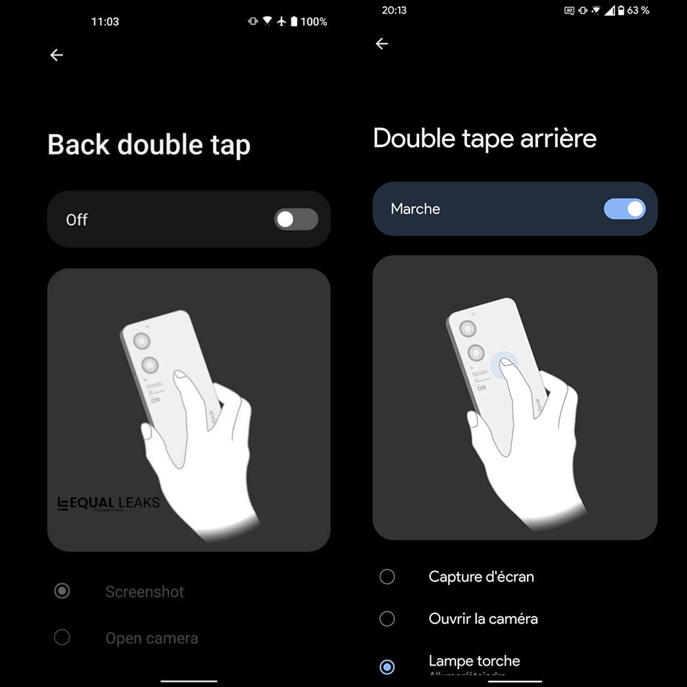 华硕 ZenFone 9 官方影片流出！ 搭载高通 Snapdragon 8+ Gen 1 、50MP 双主相机、支持 ZenTouch 智能键并推出多款配件