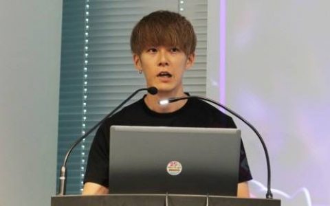 《怪物弹珠 幽魂乱战》于日本推出 承袭《怪物弹珠》特色的 3+1 驱赶幽魂动作游戏