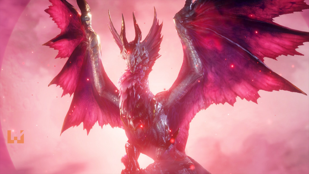 《Monster Hunter Rise：Sunbreak》评测！本体进一步完善，真正的崛起现在才开始！
