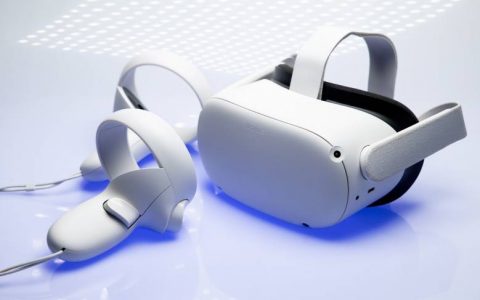 直接涨价 100 美元。VR 装置 Meta Quest 2 宣布将在今年 8 月起涨价，因制作和运输成本一直上升。