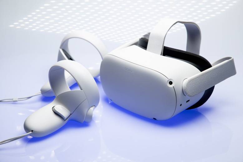 直接涨价 100 美元。VR 装置 Meta Quest 2 宣布将在今年 8 月起涨价，因制作和运输成本一直上升。