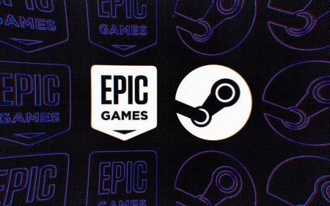 steam优惠券怎么获得（游戏哪里买更便宜）