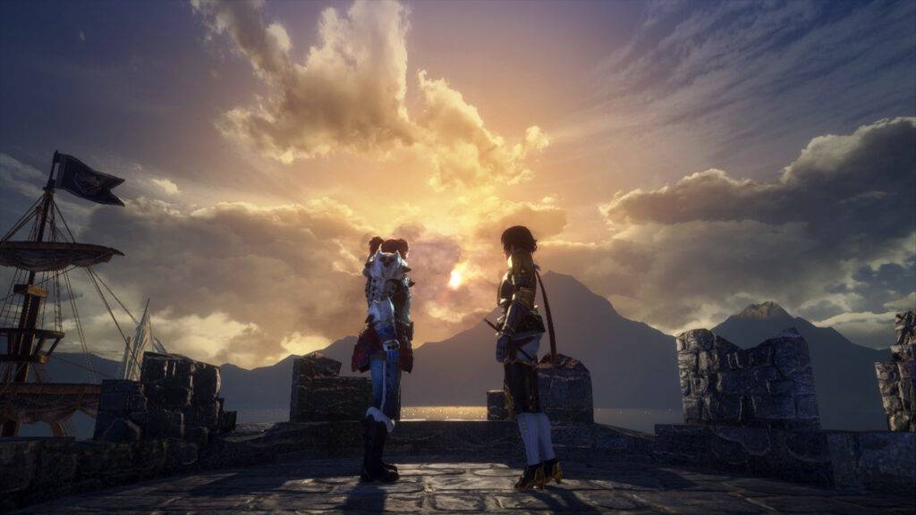 《Monster Hunter Rise：Sunbreak》评测！本体进一步完善，真正的崛起现在才开始！
