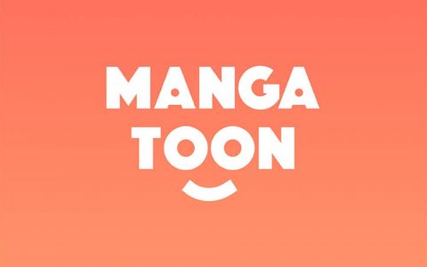 知名在线看漫画应用「Mangatoon」资料外泄，2300 万位用户数据外流