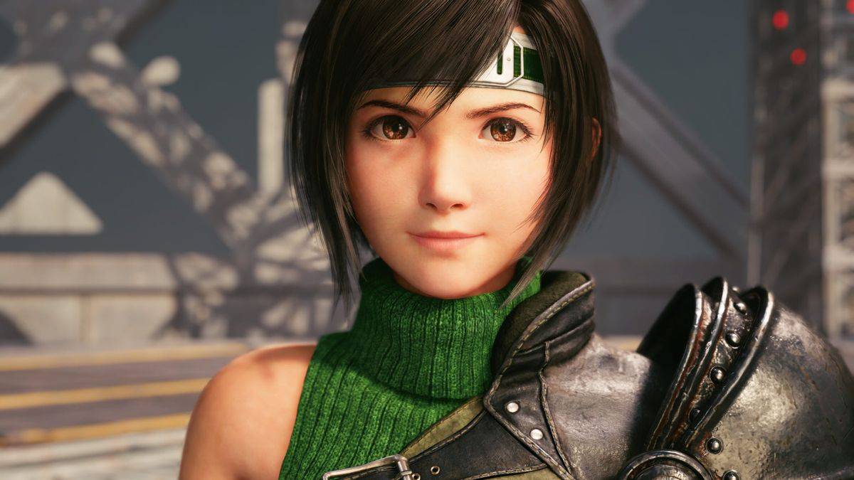 这么迟才公布《Final Fantasy VII Rebirth》是因为尚未决定是要二部曲还是三部曲！为了流畅体验才选择PS5独占！