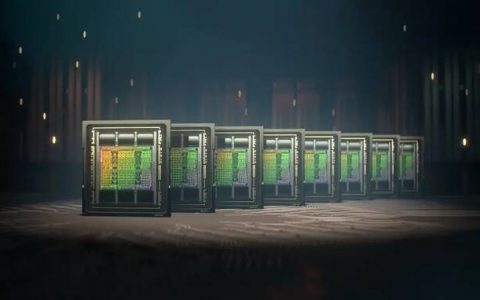 NVIDIA利用AI来设计和开发GPU，最新Hopper已拥有1.3万个电路实例