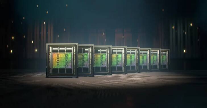 NVIDIA利用AI来设计和开发GPU，最新Hopper已拥有1.3万个电路实例