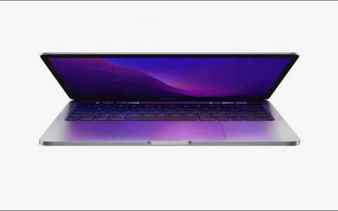 直上 M2 Extreme？ 爆料指 M1 Mac Pro 箭在弦上数月未发; Mac mini 可能暂时还不会改设计（咦）