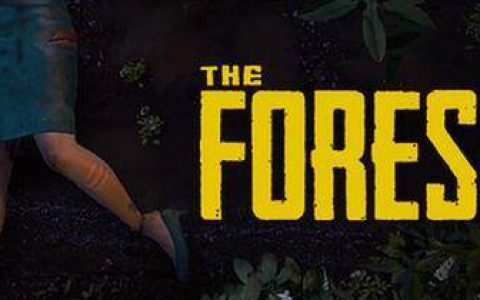 scum联机（scum联机生存单机游戏）