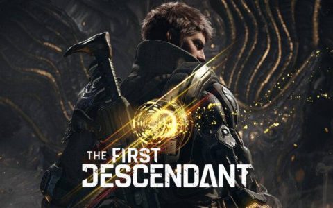 Nexon免费打宝射击《The First Descendant》正式公开，BETA测试招募中