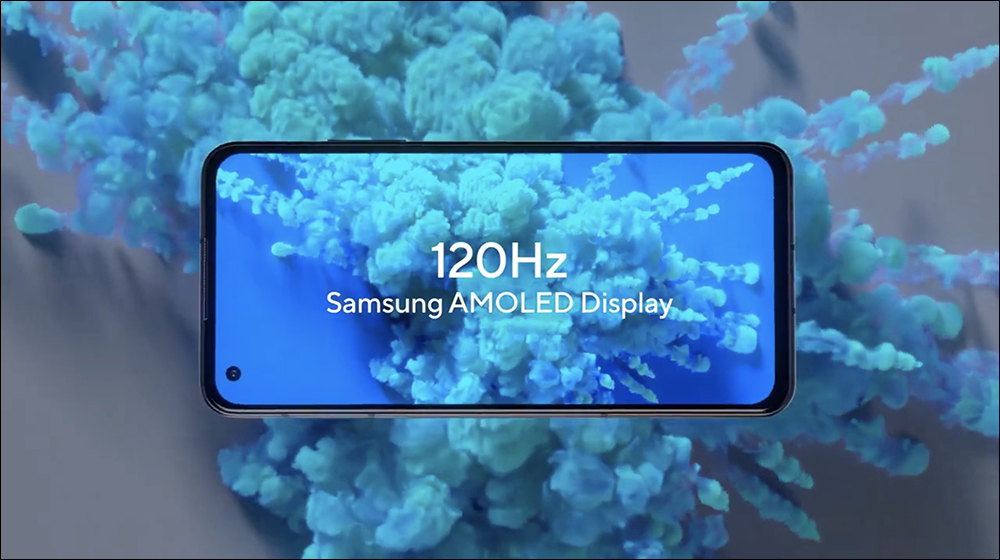 华硕 ZenFone 9 官方影片流出！ 搭载高通 Snapdragon 8+ Gen 1 、50MP 双主相机、支持 ZenTouch 智能键并推出多款配件