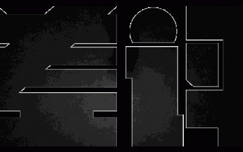 ios有什么好玩的游戏（拿了苹果最佳游戏奖的手游）