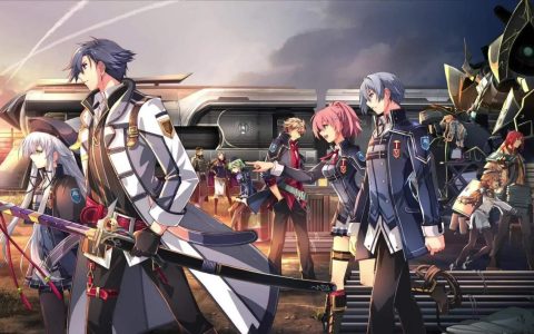 梦幻之星nova（梦幻之星nova怎么样？）