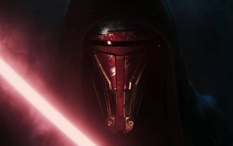 《星球大战：旧共和国的武士》 重制版恐无限延期 艺术和设计总监均遭解聘