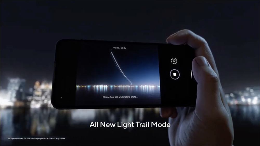 华硕 ZenFone 9 官方影片流出！ 搭载高通 Snapdragon 8+ Gen 1 、50MP 双主相机、支持 ZenTouch 智能键并推出多款配件