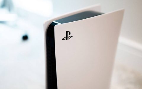 日媒访问 PS5 黄牛：最高获利卖一台赚一台，但我不知道谁真心想要