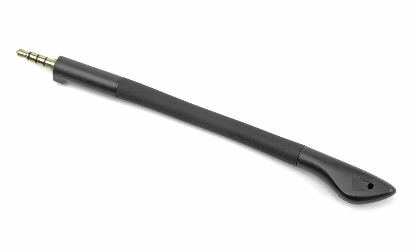 ASUS ROG Delta S Animate 电竞耳机