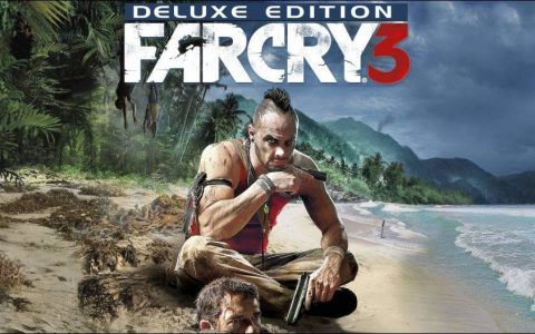 Ubisoft 九月大砍 15 款老游戏的网络服务，连 DLC 也没得下载