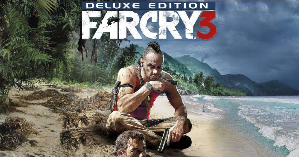 Ubisoft 九月大砍 15 款老游戏的网络服务，连 DLC 也没得下载