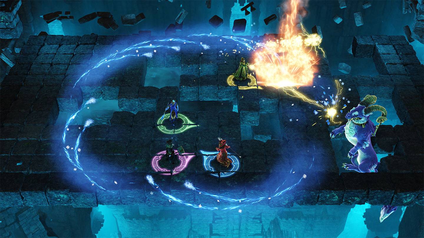 8vs2o