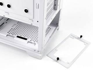 DP505 White