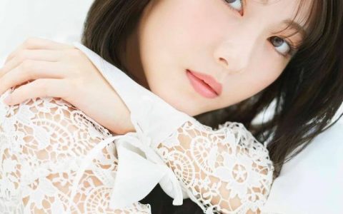 《金之国水之国》公开特报影片 贺来贤人、滨边美波参与本作配音演出