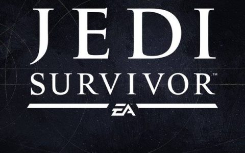 Playstation数据库指向《星球大战：绝地武士：幸存者》三月发布