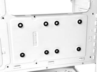 DP505 White