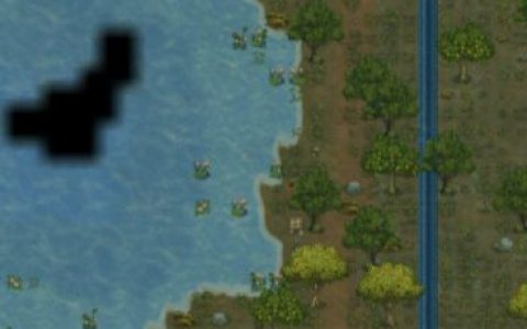 《了不起的修仙模拟器》如何提升地区稳定度？