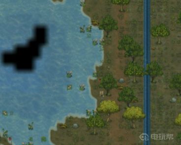 《了不起的修仙模拟器》如何提升地区稳定度？