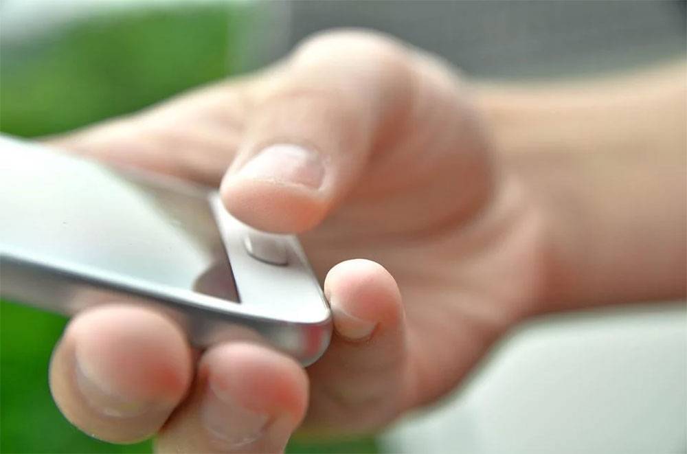 微软披露大规模钓鱼活动，即使启用多因素验证仍可能受害
