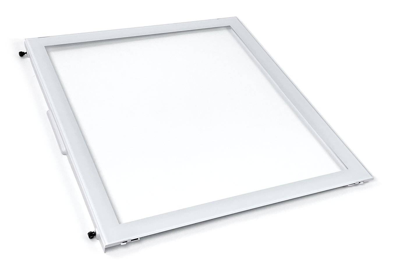 DP505 White