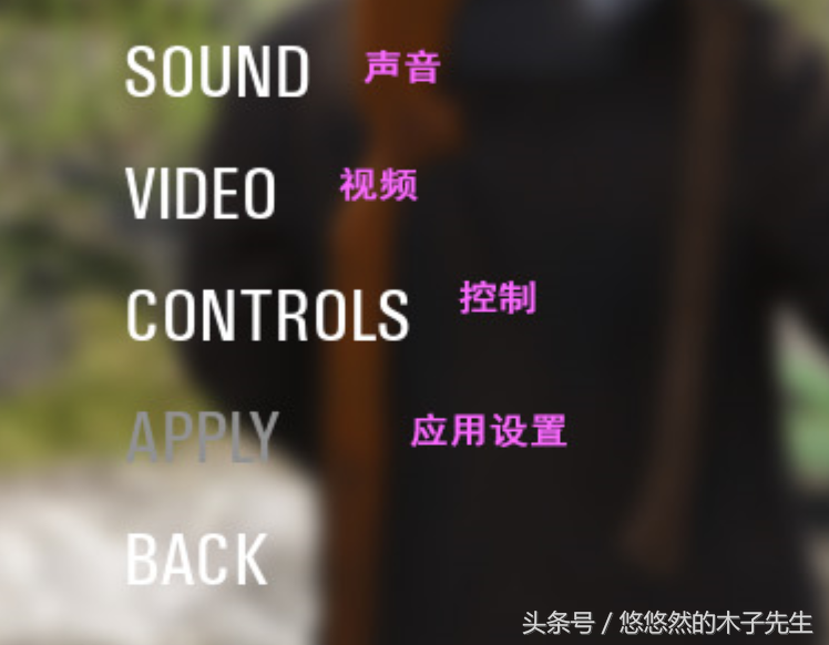 dxqpl