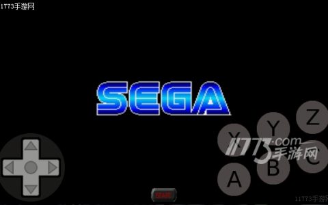 梦幻之星2（梦幻之星2怎么样？）