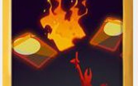 《杀戮尖塔》如何获得成就-肾上腺素?