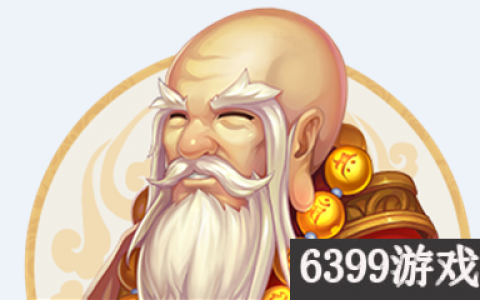 梦幻西游手游化生寺怎么加点厉害（手游化生寺加点方法）