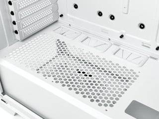 DP505 White