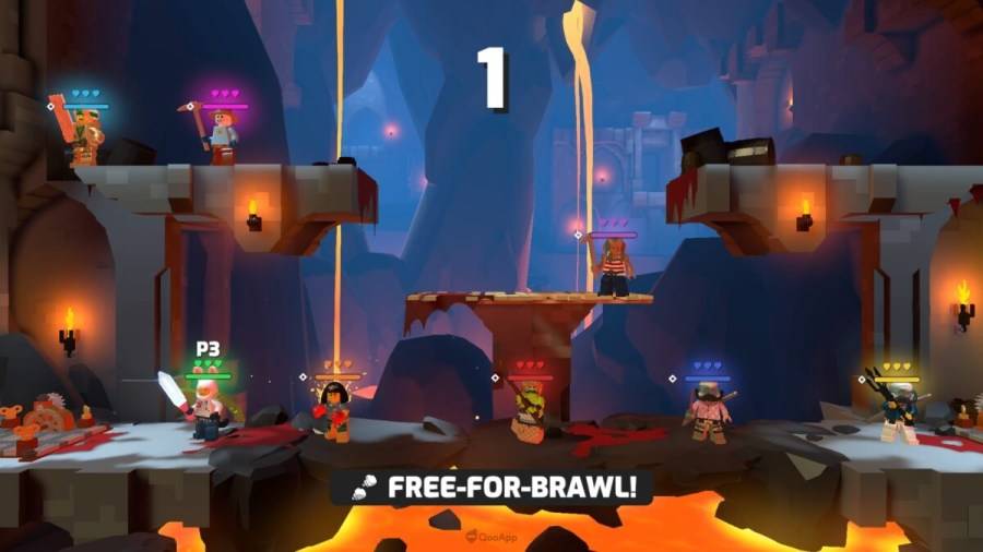 LEGO® Brawls 20220706162517