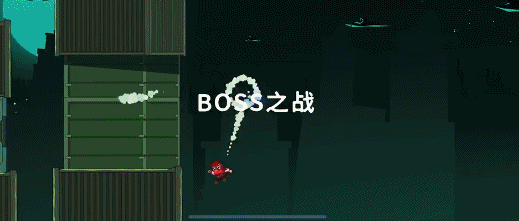 ios有什么好玩的游戏（拿了苹果最佳游戏奖的手游）  第12张