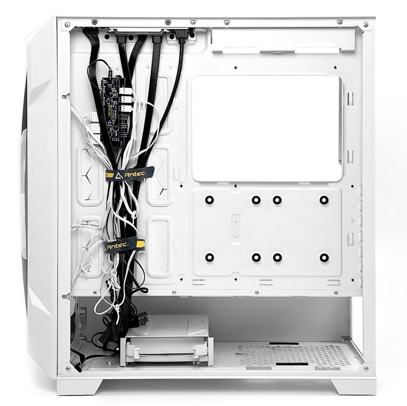 DP505 White