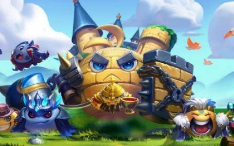 不可思议迷宫地狱边境dp介绍（8.11最新主线）