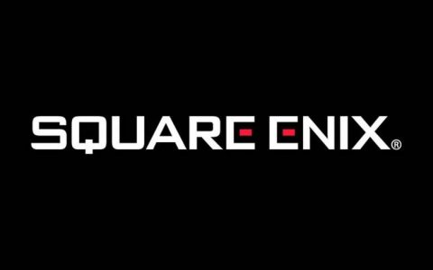 前 Eidos-Montréal 负责人采访时透露，曾听闻索尼有意想要把 Square Enix 收购！