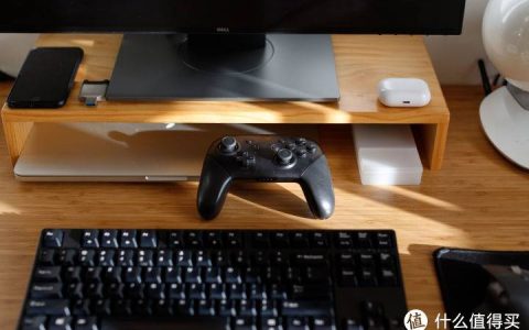 switch数字版和实体版区别（任天堂switch有什么特点）